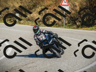 202510111056-DSC01975_c1_