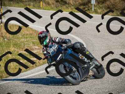 202510111056-DSC01976_c1_