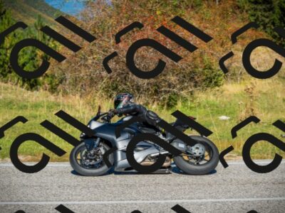 202510111056-DSC01977_c1_