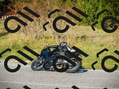 202510111056-DSC01978_c1_