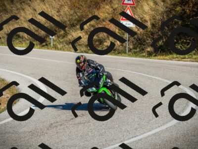 202510111058-DSC01987_c1_