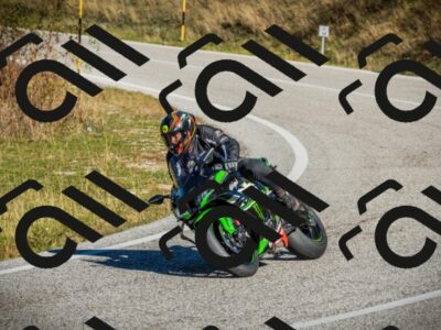 202510111058-DSC01988_c1_