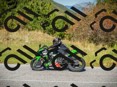 202510111058-DSC01989_c1_