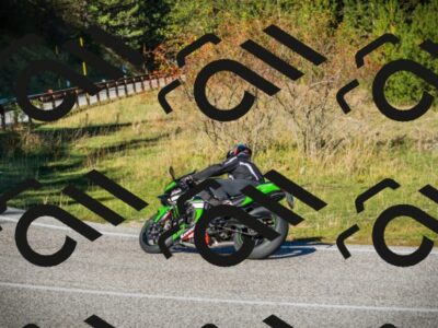 202510111058-DSC01990_c1_