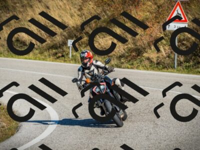 202510111058-DSC01992_c1_