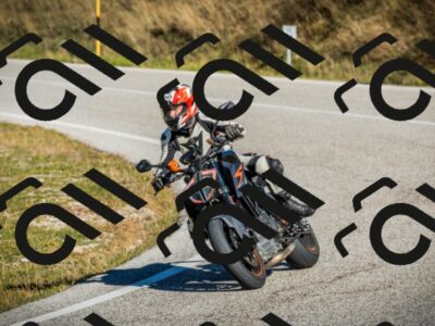 202510111058-DSC01993_c1_