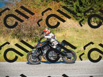 202510111058-DSC01994_c1_