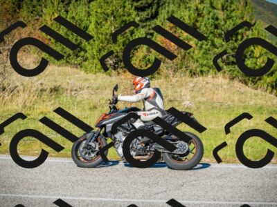 202510111058-DSC01995_c1_