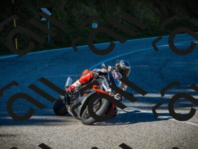 202510111058-DSC01998_c1_