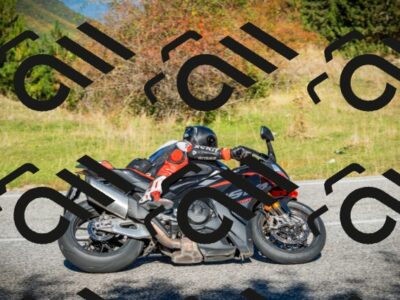 202510111058-DSC01999_c1_