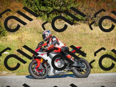 202510111058-DSC02001_c1_