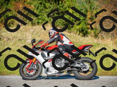 202510111058-DSC02002_c1_