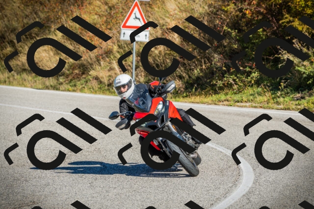 202510111100-DSC02004_c1_