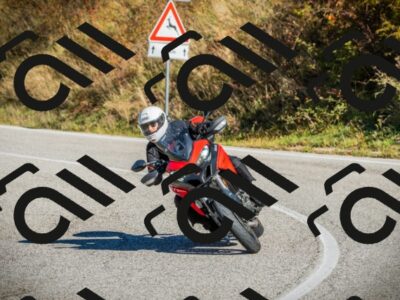 202510111100-DSC02004_c1_