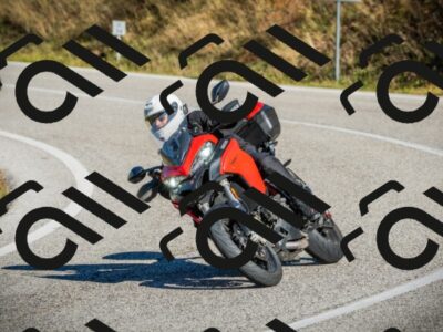 202510111100-DSC02005_c1_