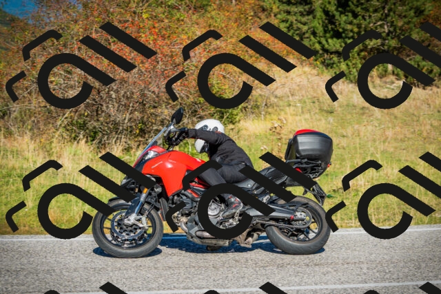 202510111100-DSC02006_c1_