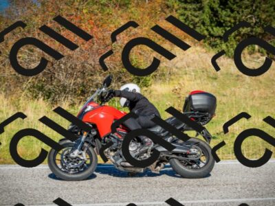 202510111100-DSC02006_c1_