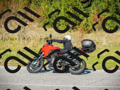 202510111100-DSC02007_c1_