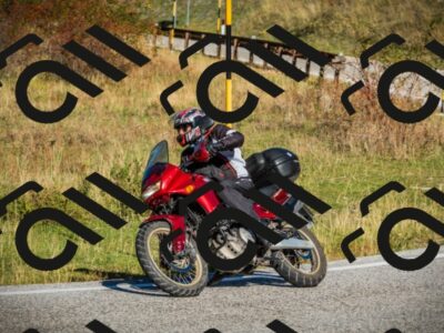 202510111100-DSC02008_c1_