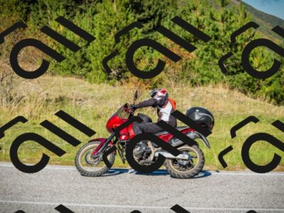 202510111100-DSC02009_c1_