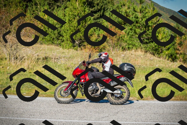 202510111100-DSC02009_c1_