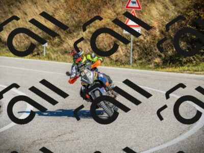 202510111101-DSC02011_c1_