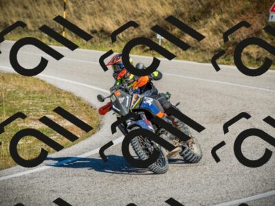 202510111101-DSC02012_c1_