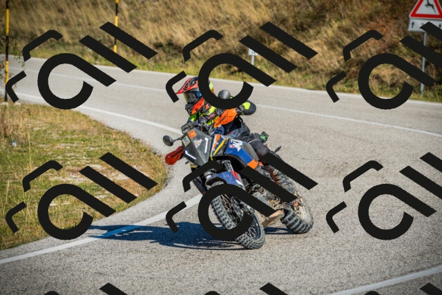 202510111101-DSC02012_c1_