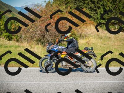 202510111101-DSC02013_c1_