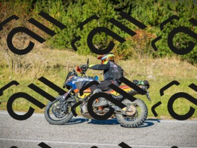 202510111101-DSC02014_c1_