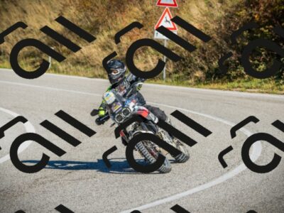 202510111101-DSC02015_c1_