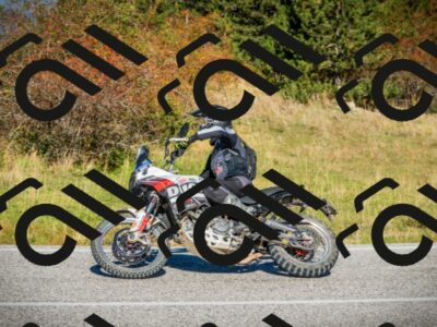 202510111101-DSC02016_c1_