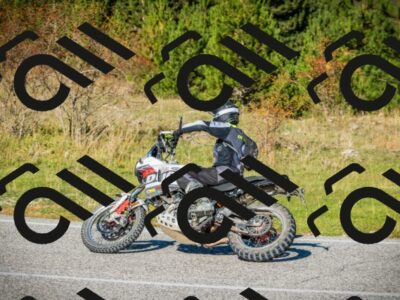 202510111101-DSC02017_c1_