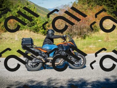 202510111103-DSC02020_c1_