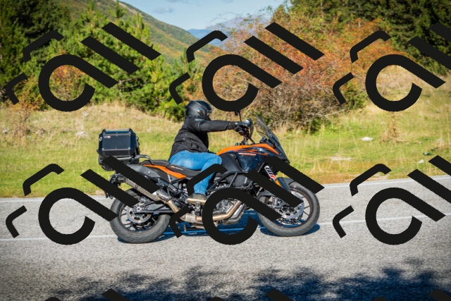 202510111103-DSC02020_c1_