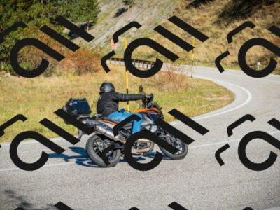 202510111103-DSC02021_c1_