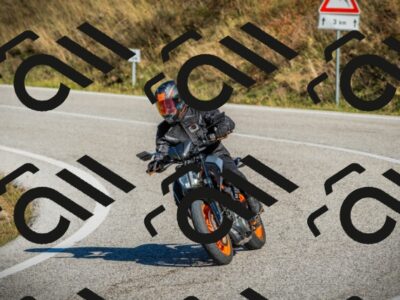 202510111103-DSC02023_c1_