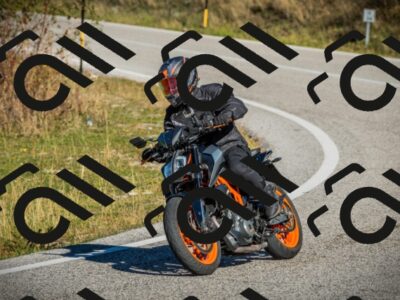 202510111103-DSC02024_c1_