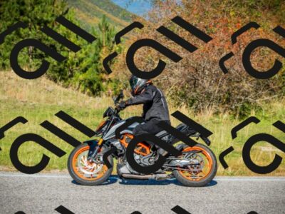 202510111103-DSC02025_c1_