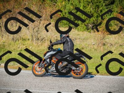 202510111103-DSC02026_c1_