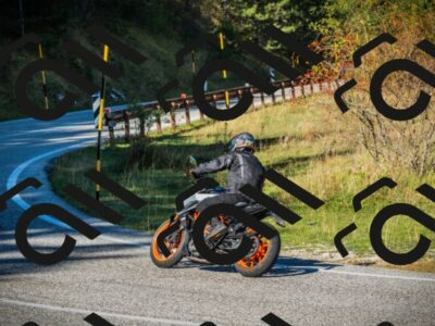 202510111103-DSC02027_c1_