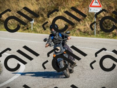 202510111104-DSC02028_c1_