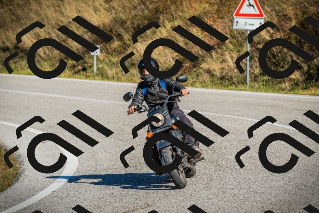 202510111104-DSC02028_c1_