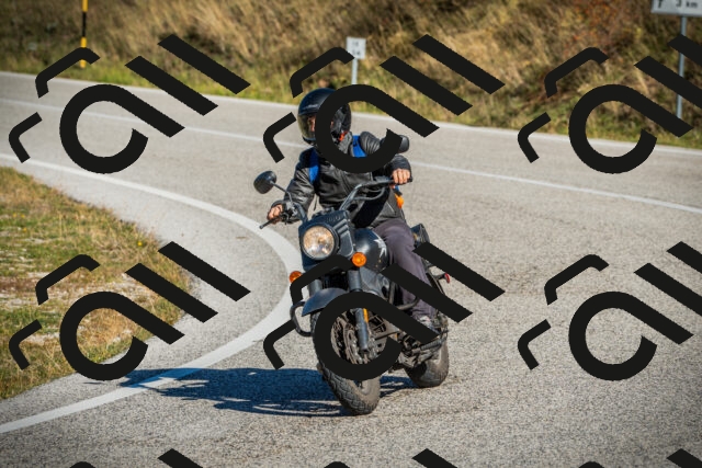 202510111104-DSC02029_c1_