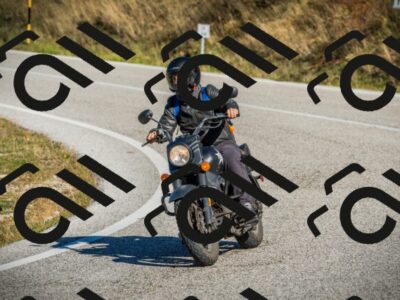 202510111104-DSC02029_c1_