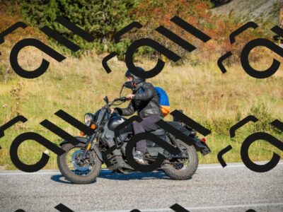 202510111104-DSC02030_c1_