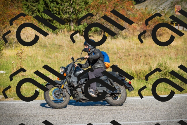 202510111104-DSC02030_c1_