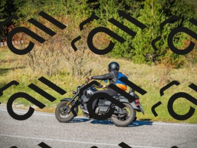 202510111104-DSC02031_c1_