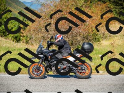 202510111104-DSC02035_c1_