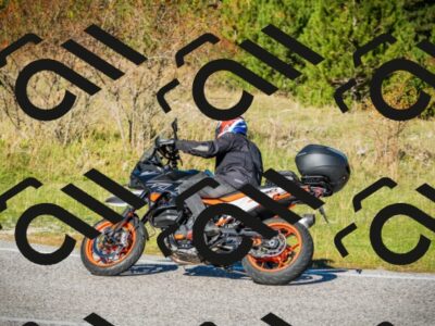 202510111104-DSC02036_c1_